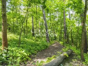 Prodej bytu 2+kk, Praha - Modřany, Zlochova, 49 m2