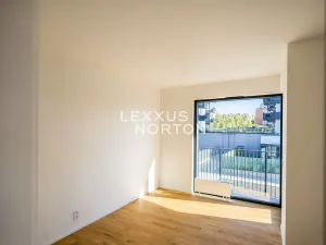 Prodej bytu 4+kk, Praha - Stodůlky, Bělohlávkova, 101 m2
