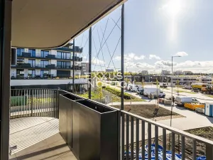 Prodej bytu 4+kk, Praha - Stodůlky, Bělohlávkova, 101 m2