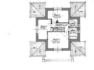 Prodej rodinného domu, Mukařov, U Požáru, 220 m2