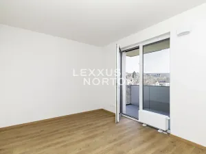 Prodej bytu 3+kk, Praha - Modřany, Zlochova, 77 m2