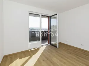 Prodej bytu 3+kk, Praha - Modřany, Zlochova, 77 m2
