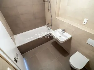 Prodej bytu 4+kk, Praha - Stodůlky, Bělohlávkova, 101 m2