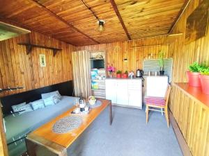 Prodej zahrady, Ostrava, Vrublova, 299 m2