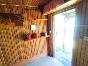 Prodej zahrady, Ostrava, Vrublova, 299 m2