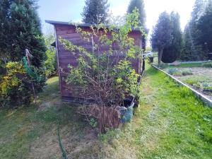 Prodej zahrady, Ostrava, Vrublova, 299 m2
