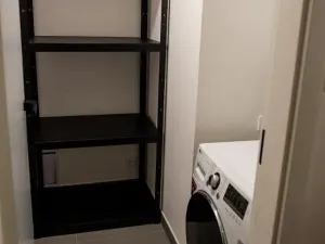Pronájem bytu 2+kk, Mladá Boleslav, Na Radouči, 62 m2