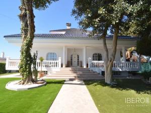 Prodej rodinného domu, Torrevieja, Španělsko, 520 m2