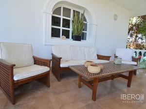 Prodej rodinného domu, Torrevieja, Španělsko, 520 m2