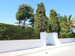 Prodej rodinného domu, Torrevieja, Španělsko, 520 m2