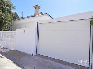 Prodej rodinného domu, Torrevieja, Španělsko, 520 m2