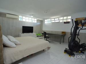 Prodej rodinného domu, Torrevieja, Španělsko, 520 m2