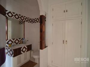 Prodej rodinného domu, Torrevieja, Španělsko, 520 m2