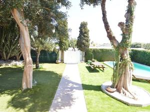 Prodej rodinného domu, Torrevieja, Španělsko, 520 m2