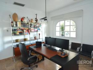 Prodej rodinného domu, Torrevieja, Španělsko, 520 m2