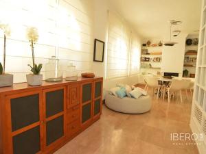 Prodej rodinného domu, Torrevieja, Španělsko, 520 m2