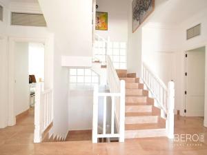 Prodej rodinného domu, Torrevieja, Španělsko, 520 m2