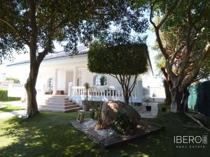 Prodej rodinného domu, Torrevieja, Španělsko, 520 m2
