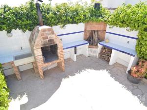 Prodej rodinného domu, Torrevieja, Španělsko, 520 m2