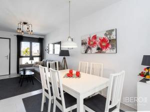 Prodej bytu 3+kk, Pilar de la Horadada, Španělsko, Camino de la Torre, 59 m2