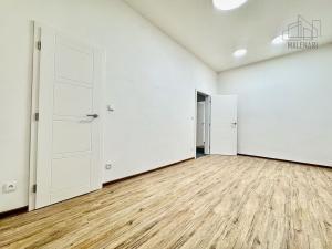 Pronájem bytu 2+kk, Praha - Smíchov, Ke Koulce, 51 m2