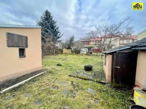 Prodej rodinného domu, Soběslav, 230 m2