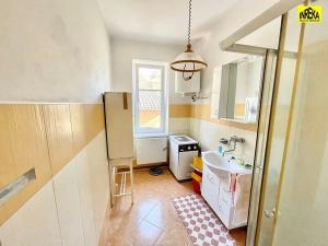 Prodej rodinného domu, Soběslav, 230 m2