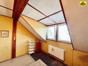 Prodej rodinného domu, Soběslav, 230 m2