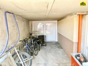 Prodej rodinného domu, Soběslav, 230 m2