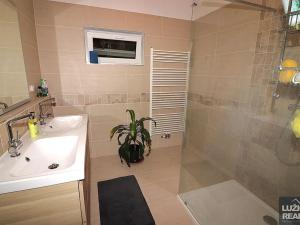 Prodej rodinného domu, Mělník, 160 m2