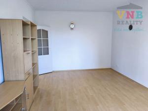 Pronájem bytu 2+1, Prostějov, sídl. Svobody, 55 m2