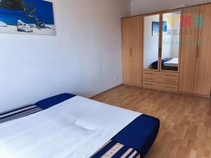 Pronájem bytu 2+1, Prostějov, sídl. Svobody, 55 m2
