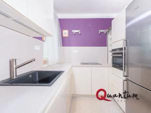 Prodej rodinného domu, Malšice, 155 m2