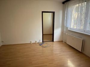 Pronájem bytu 2+1, Zlín, Na Honech III, 43 m2