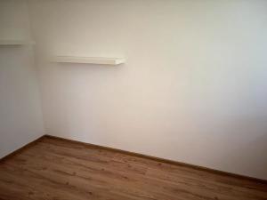 Pronájem bytu 2+1, Zlín, Na Honech III, 43 m2