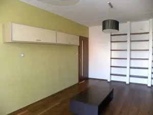 Prodej bytu 3+1, Jihlava, Zahradní, 76 m2