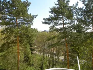 Prodej bytu 3+1, Jihlava, Zahradní, 76 m2