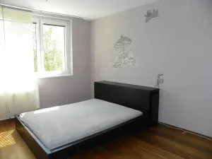 Prodej bytu 3+1, Jihlava, Zahradní, 76 m2