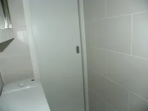 Prodej bytu 3+1, Jihlava, Zahradní, 76 m2