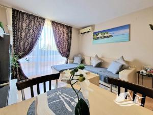 Prodej bytu 3+kk, Nesebar, Bulharsko, 69 m2