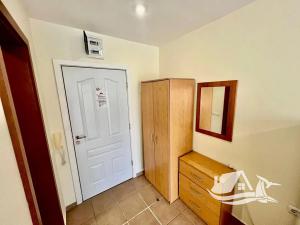 Prodej bytu 1+kk, Nesebar, Bulharsko, 37 m2