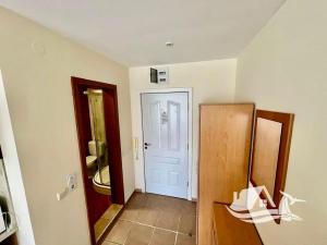 Prodej bytu 1+kk, Nesebar, Bulharsko, 37 m2