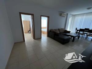 Prodej bytu 3+kk, Sveti Vlas, Bulharsko, 70 m2
