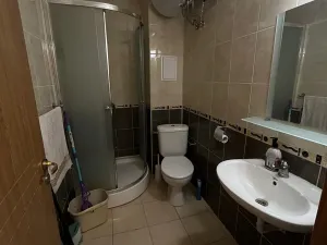 Prodej bytu 3+kk, Sveti Vlas, Bulharsko, 70 m2