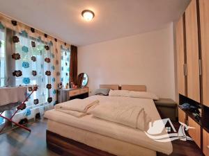 Prodej bytu 3+kk, Sveti Vlas, Bulharsko, 62 m2