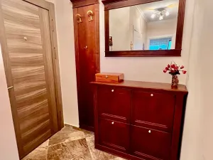 Prodej bytu 1+kk, Sveti Vlas, Bulharsko, 47 m2