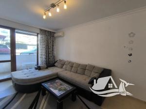 Prodej bytu 1+kk, Sveti Vlas, Bulharsko, 49 m2