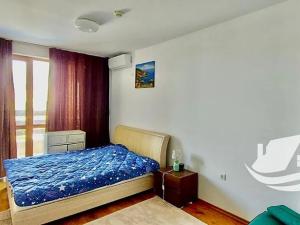 Prodej bytu 3+kk, Sveti Vlas, Bulharsko, 76 m2