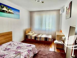 Prodej bytu 3+kk, Sveti Vlas, Bulharsko, 76 m2