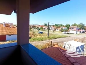 Prodej rodinného domu, Polski izvor, Bulharsko, 167 m2